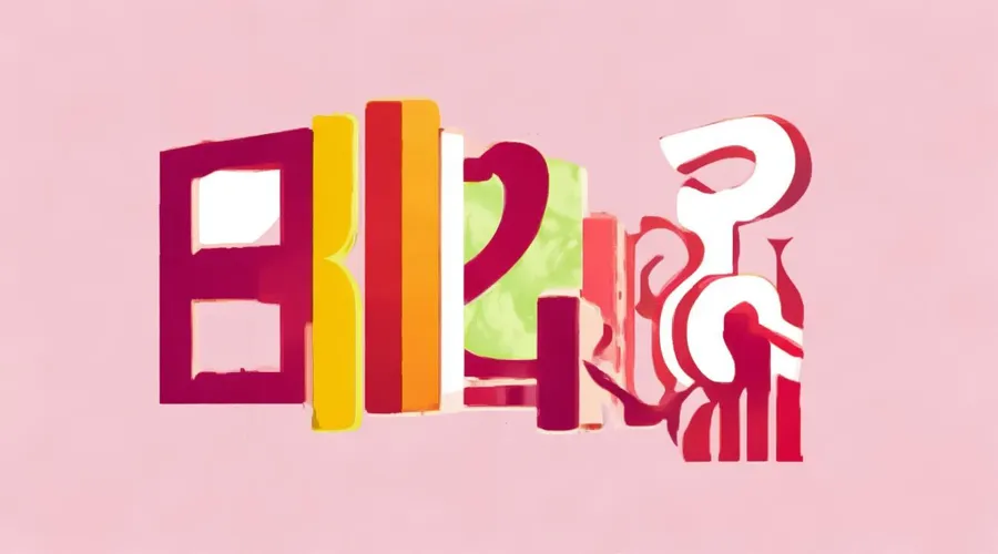 单挑篮球兑换码横幅图片2